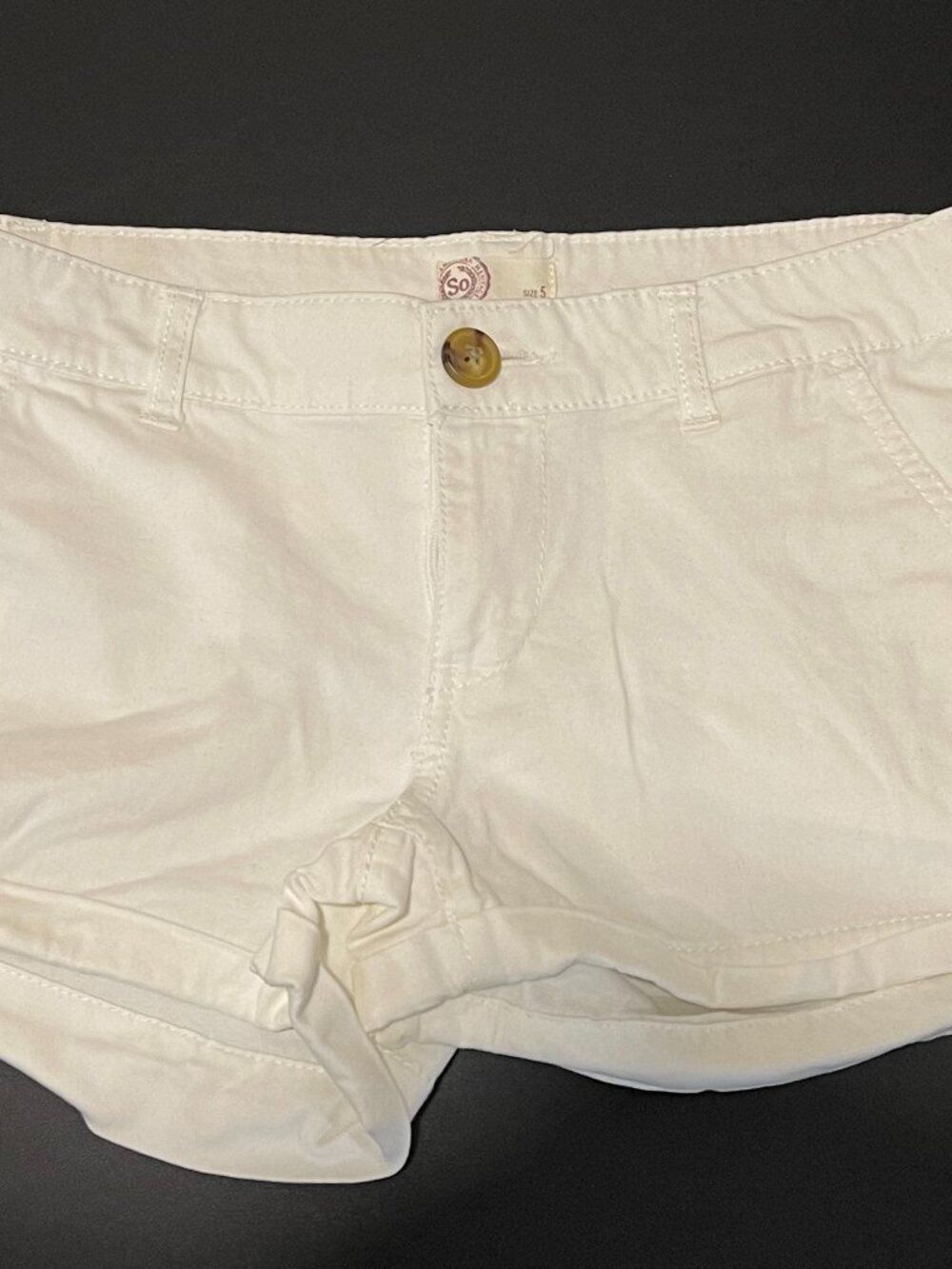 Women Shorts